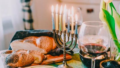 定西伴游,定制QQ:3494206190微信:act1322