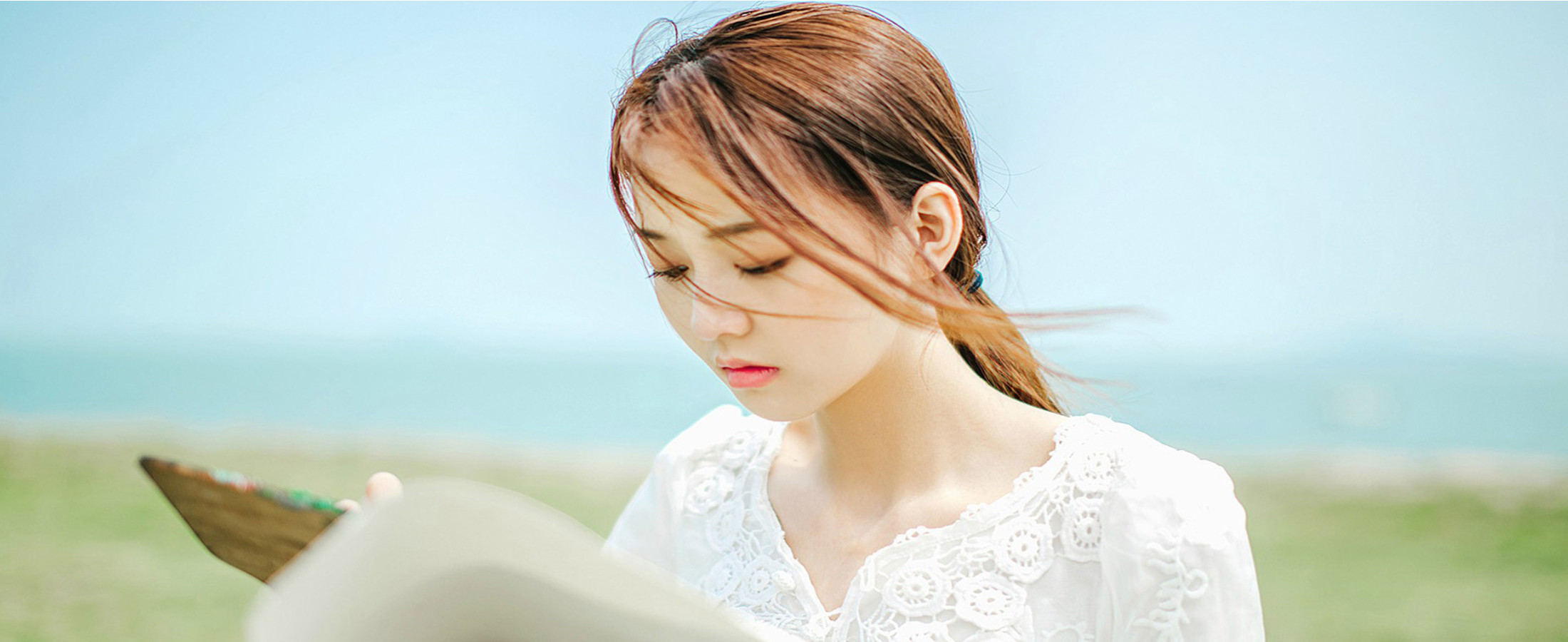 定西风信子伴游网_定西伴游